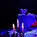 Dissolute Assolte - -