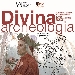Divina Archeologia, per le celebrazioni dantesche del 14 settembre, l'annuncio della mostra del MANN dal 29 ottobre al Museo in occasione del 700esimo anniversario dalla morte di Dante, 56 reperti, in gran parte inediti, Due sezioni espositive, tra mito e storia, Un progetto di valorizzazione con un podcast dedicato


 - La mostra � realizzata con il contributo della Regione Campania


