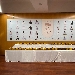 Divina Colomba - -