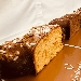 Divina Colomba - -