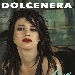 Dolcenera Live 2019 - -