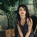 Dolcenera - -