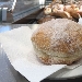Dolci Chalet Ciro - -