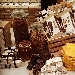 Dolciterre - -