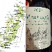 Domaine R�mi Jobard Meursault 
