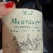 Domaine R�mi Jobard Meursault 