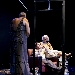 Domani 11 settembre al via la XX edizione di Tramedautore: in scena al Piccolo Teatro Grassi 