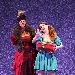 Domenica 11 dicembre il nuovo spettacolo di Emma Dante inaugura Il men� dei piccoli, al Teatro Nuovo di Napoli
 - Al via la rassegna di teatro per bambini, famiglie e pubblico scolastico, promossa dal Teatro Pubblico Campano in collaborazione con I Teatrini
