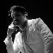 Domenica 12 marzo il Don Giovanni di Mario Autore in scena al Teatro Civico 14 - Domenica 12 (ore 18.00) marzo in scena al Teatro Civico 14 (all'interno di Spazio X - via F. Petrarca 25 P.co dei Pini, Caserta) Don Giovanni- del limite e della finzione, tratto dall'opera omonima di Moli�re nell'adattamento di Antonio Piccolo e la regia di Mario Autore, entrambi interpreti con Anna Bocchino, Ettore Nigro, Federica Pirone.
