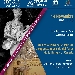 Domenica 14 novembre, alle 11.15 nella Sala degli Incontri d'arte, Archeologia Sonora Sperimentale di Francesco Landucci propone una performance con l'utilizzo di strumenti musicali del periodo ellenico - romano, ricostruiti sulla base dell'iconografia dell'epoca, tra cui anche le statue a soggetto mitologico musicale del Complesso vanvitelliano. L'iniziativa � stata selezionata nell'ambito del bando di valorizzazione partecipata della Reggia di Caserta. 

 - -