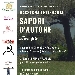 Domenica 14 ottobre 