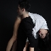Domenica 5 dicembre 2021 sar� in scena la danza al Teatro Bolivar di Napoli, un'arte duramente colpita dalla crisi pandemica a causa del suo vivere col corpo e nel corpo, nella vicinanza e nella presenza, che sente l'urgenza di tornare alla vita.
 - -