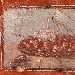 Domenica 6 giugno Mercato della terra al Parco Maiuri
 - -