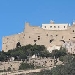Domenica 6 ottobre, alle ore 10:30, in occasione del'iniziativa Domenica al museo promossa dal Polo Museale della Campania si terr� a Castel Sant'Elmo una visita guidata gratuita (con prenotazione obbligatoria) a cura dell'Istituto Italiano dei Castelli. - 