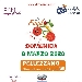 Domenica 8 marzo la seconda tappa nella Valle dell'Irno. Di Food in Tour alla scoperta di Pellezzano e della bellezza. - Questa � la seconda tappa nella Valle dell'Irno, sempre nell'intento di
promuovere e valorizzare il territorio salernitano: Villa Wenner, l'Eremo dello Spirito Santo, la lavorazione dei formaggi caprini e tante altre curiosit� da scoprire in occasione della Festa della Donna 