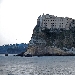 Domenica 9 agosto OPENart Campania a Mondragone e Procida
 - � all'insegna dello spettacolo e della musica la domenica (9 agosto) di OPENart Campania con due speciali appuntamenti.

Il cartellone,realizzato dalla Regione Campania tramite la Scabec per la valorizzazione dei siti culturali della Campania, far� tappa a Mondragone e sull'isola di Procida.
