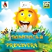 Domenica di Primavera - -