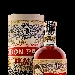 Don Papa Rum - -