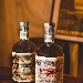 Don Papa Rum - -
