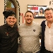 Don Peppe - Fabio Cafiero - Gianfranco Passeggio - Renato Rocco - Diego Tafone - -