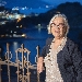 Donatella Cinelli Colombini - -