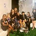 Donne del Vino del Lazio - -