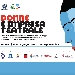 Donne e impresa teatrale, convegno 10 e 11 giugno con le protagoniste del teatro
 - Universit� degli Studi di Napoli 
