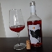 Dono, Rosato di Montepulciano Azienda La Lepre e la Luna. - -