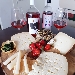 Dono, Rosato di Montepulciano Azienda La Lepre e la Luna. - -