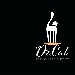 Dr. Cat Pet Lounge Bistrot - -