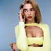 Dua Lipa - -