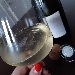 Dualit�... Pinot Nero e Riesling Renano nell'Oltrep� Pavese - -