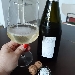 Dualit�... Pinot Nero e Riesling Renano nell'Oltrep� Pavese - -