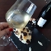 Dualit�... Pinot Nero e Riesling Renano nell'Oltrep� Pavese - -
