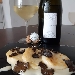 Dualit�... Pinot Nero e Riesling Renano nell'Oltrep� Pavese - -