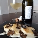 Dualit�... Pinot Nero e Riesling Renano nell'Oltrep� Pavese - -
