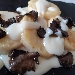 Dualit�... Pinot Nero e Riesling Renano nell'Oltrep� Pavese - -