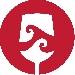 Due Mari WineFest - -