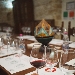 Due Mari WineFest - -