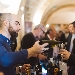 Due Mari WineFest - -