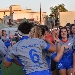 Due atlete campane convocate in Nazionale Under 18 Femminile - Nadia Cinque e Diana Di Franco dell'Amatori Torre del Greco da oggi al raduno di Rovato

