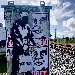 Due nuovi murales di Nello Petrucci a Miami
 - -