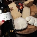 Due vini per un tagliere - -