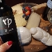 Due vini per un tagliere - -