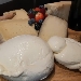 Due vini per un tagliere - -