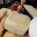Due vini per un tagliere - -