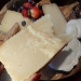 Due vini per un tagliere - -