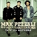 Duri da battere - Max Pezzali - -