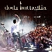 E LA STORIA CONTINUA - DODI BATTAGLIA - -