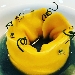 E Lago fu - -